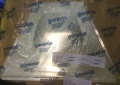 Housing Part - Air Guide [Gorenje]